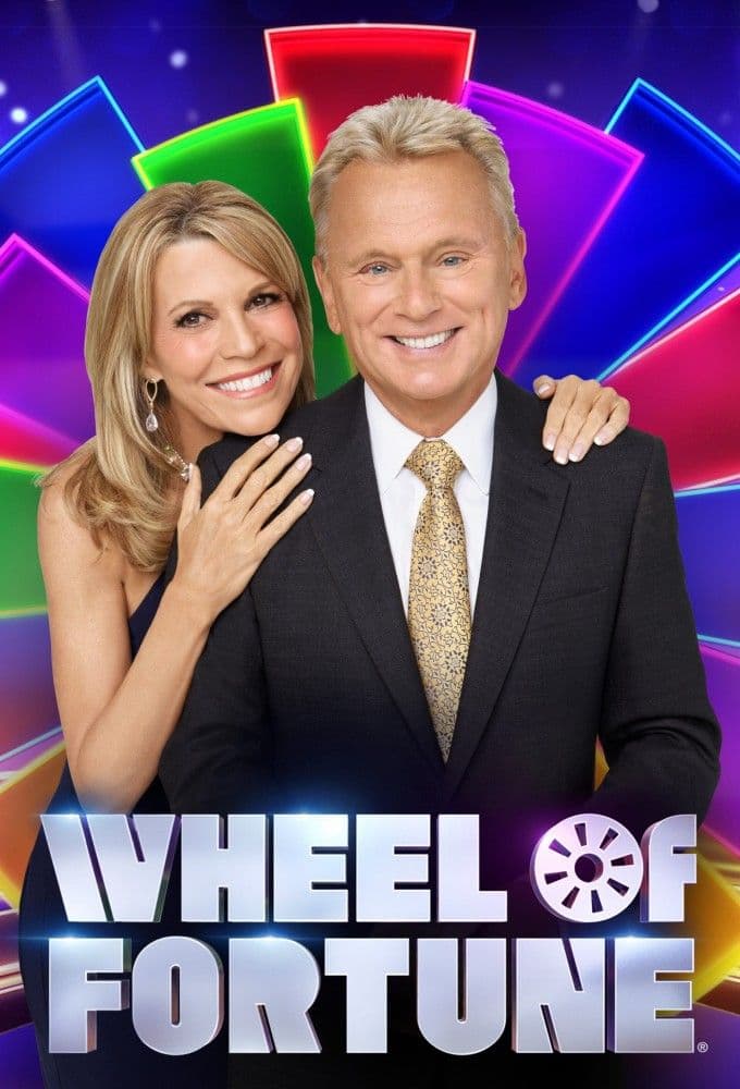 Wheel of Fortune S44E029 Hit It Rich Slots 4 1080p AMZN WEB DL DDP2 0 H 264-Kitsune