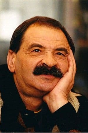 Ilya Oleynikov