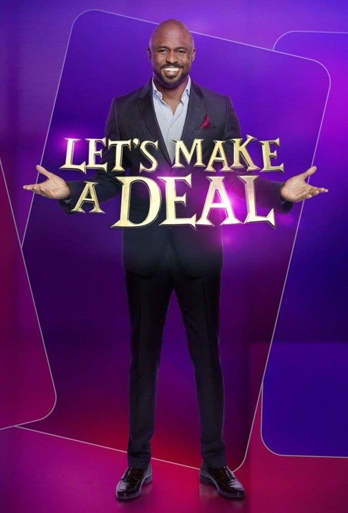 Lets Make A Deal 2026 10 27 480p WEB x264-RMTeam