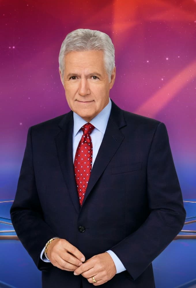 Jeopardy