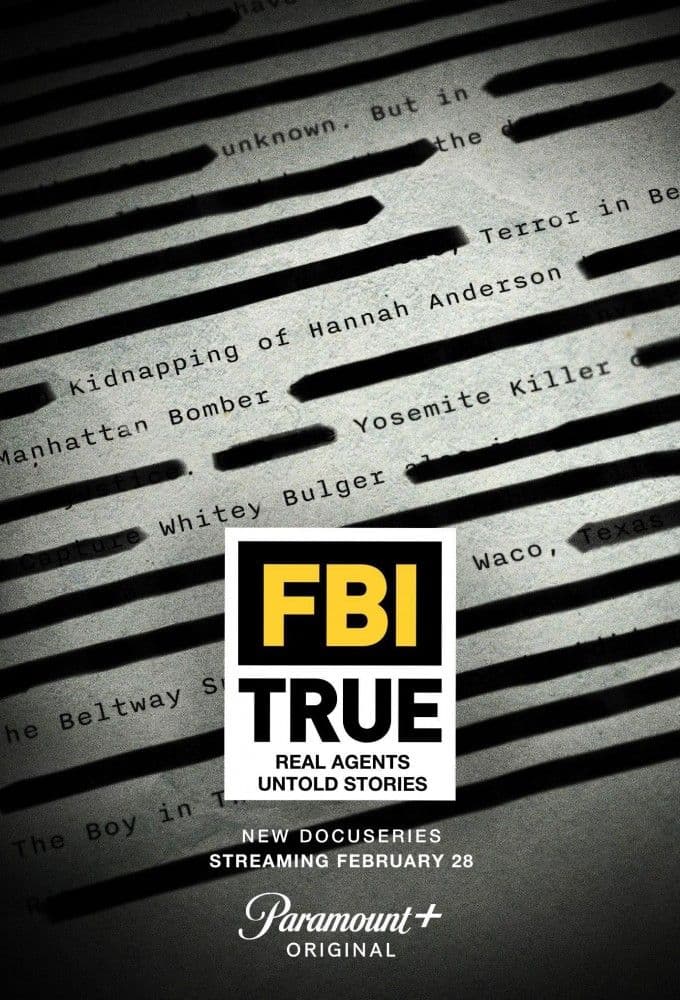 FBI True S07 720p WEB h264-DiRT