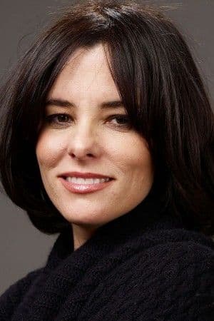 Parker Posey