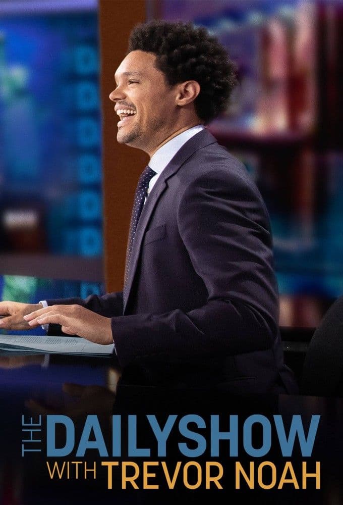 The Daily Show 2026 10 22 Jimmy O Yang 720p WEB h264-EDITH