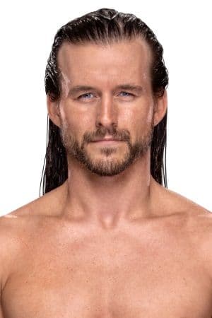Austin Jenkins