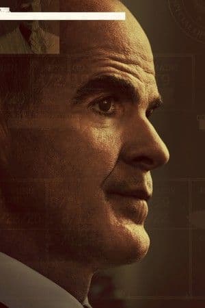 Michael Kelly