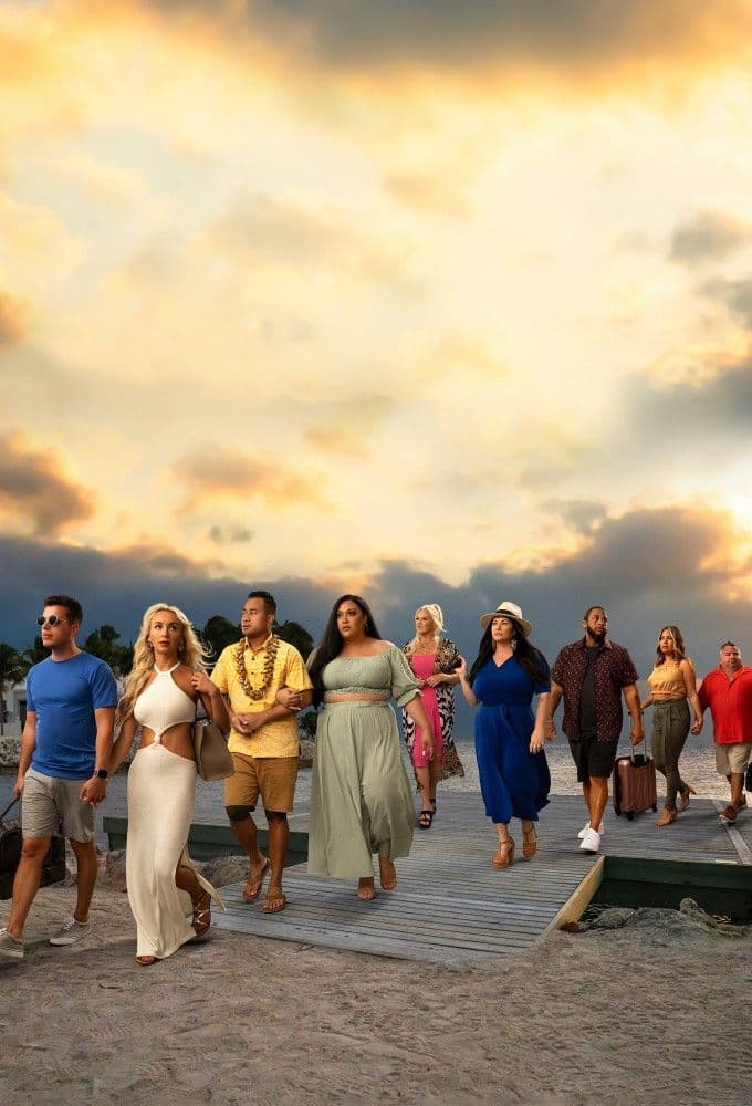 90 Day The Last Resort S03E15 The Last Ditch Effort 1080p AMZN WEB DL DDP2 0 H 264-RAWR