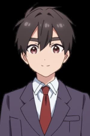 Wataru Katou