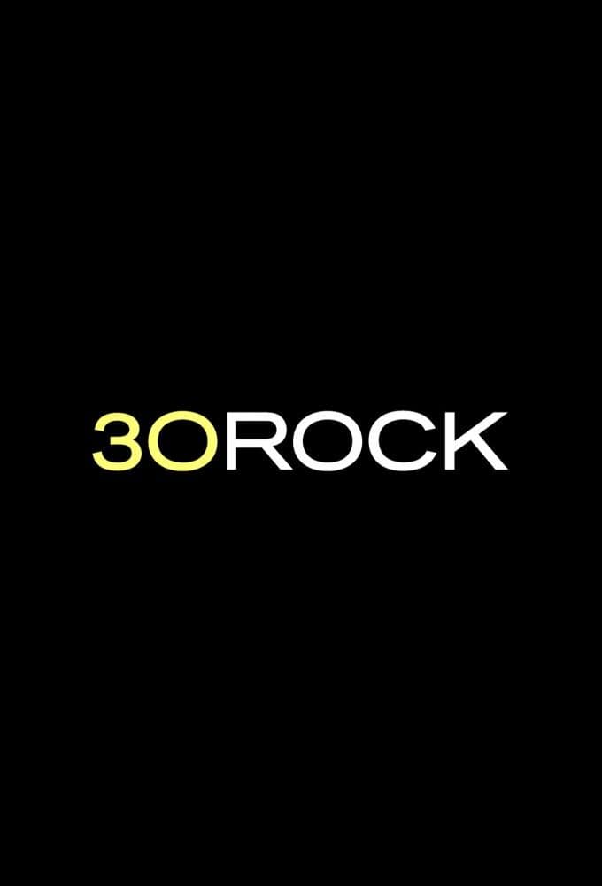 30 Rock S05 MULTi 480p x264-mSD