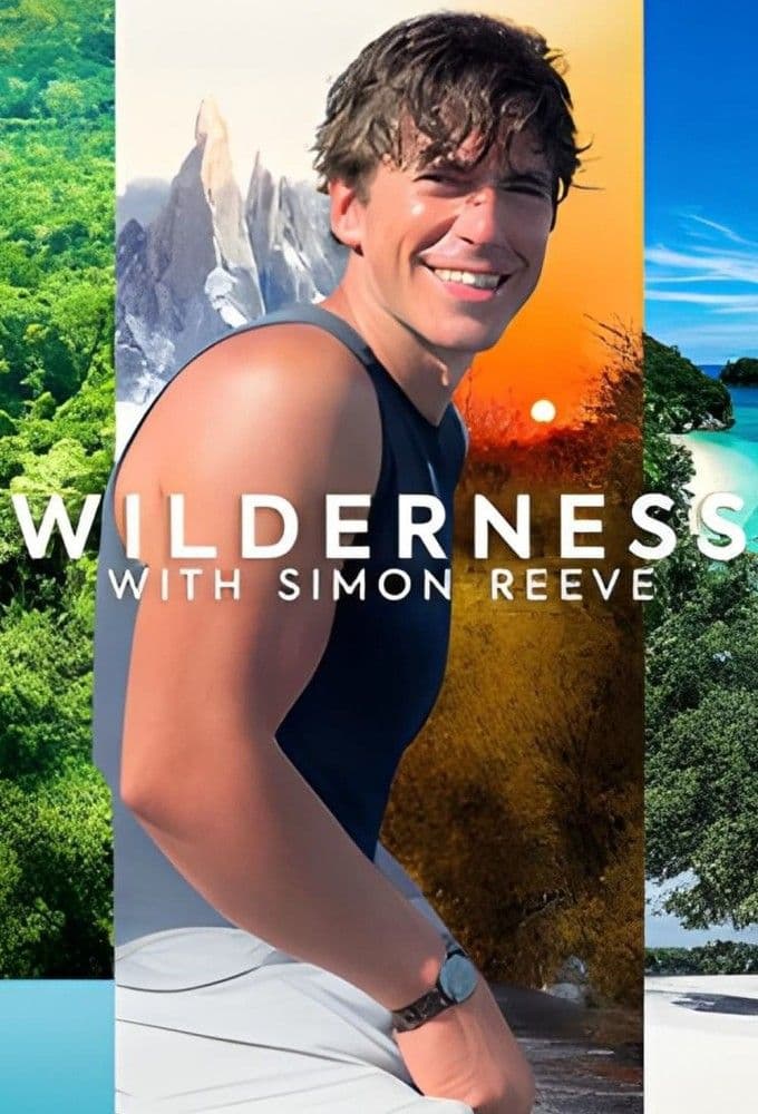 Wilderness with Simon Reeve S02E02 Sea of Cortez 1080p HDTV H264-DARKFLiX
