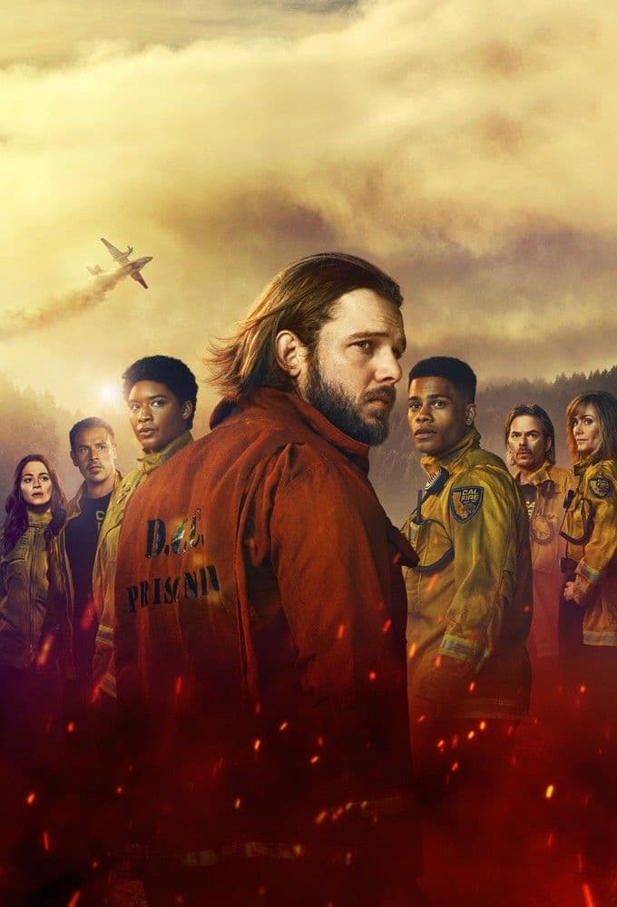 Fire Country S04E17 MULTI 480p x264-mSD