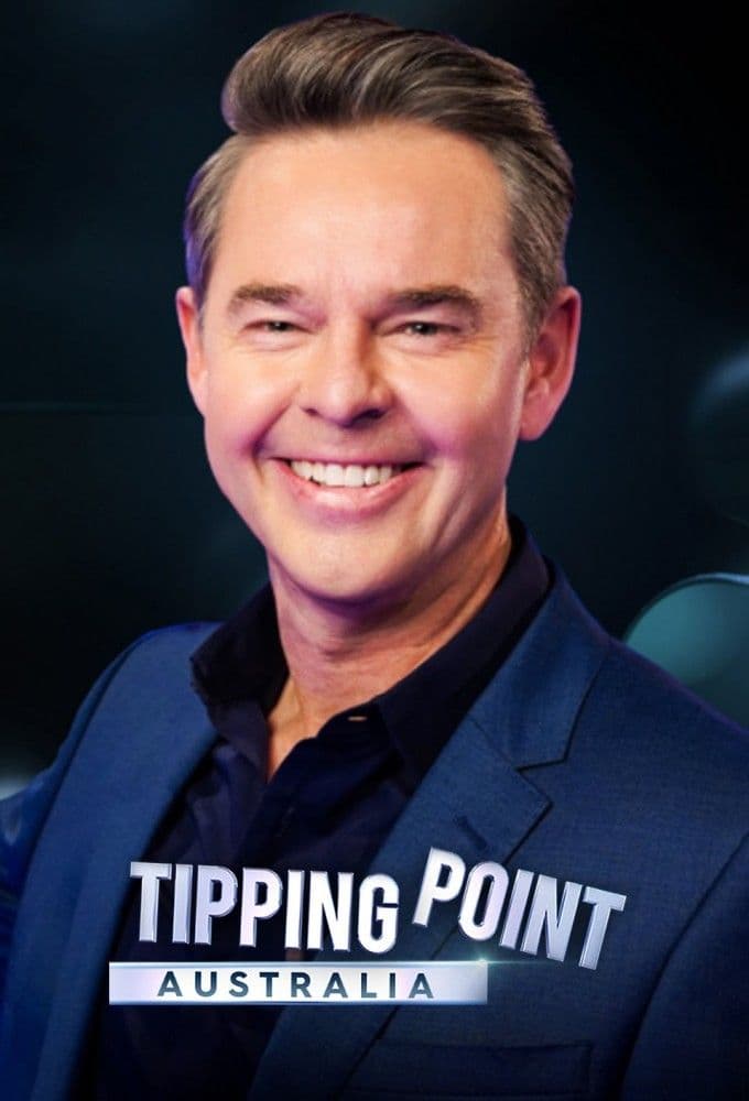 Tipping Point AU S2026E141 WEB H264-RBB