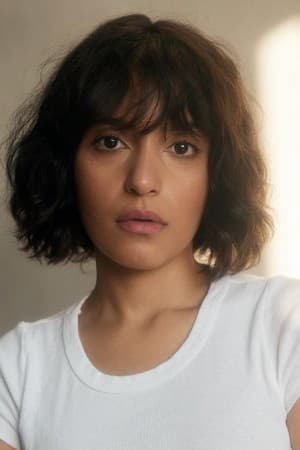 Coral Peña