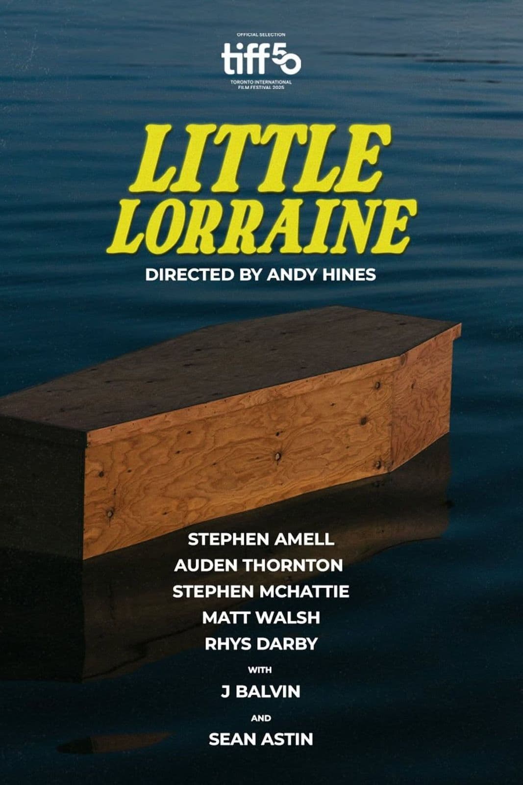 Little Lorraine 2025 1080p WEBRip 5 1-YTSGGYTSBZ