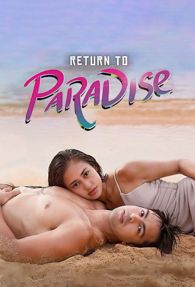 Return to Paradise 2024 S02E06 FINAL MULTI AAC MP4-Mobile
