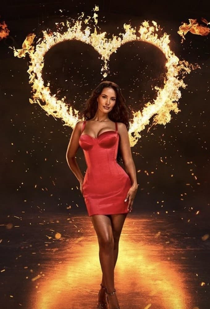 Love Island S13E53 720p ITVX WEB DL AAC2 0 H 264-RAWR