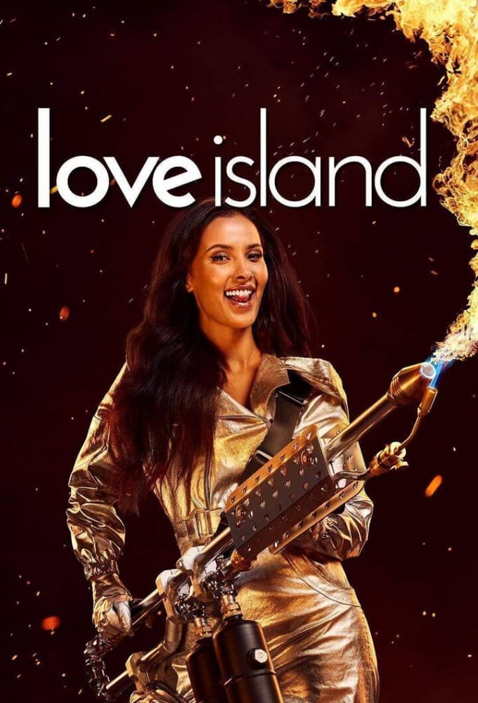 Love Island S13E48 1080p ITVX WEB DL AAC2 0 H 264-RAWR