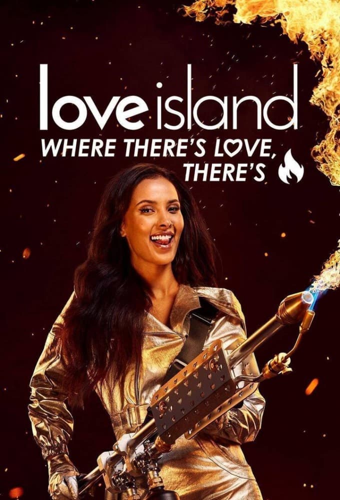 Love Island S13E37 1080p HDTV H264-DARKFLiX