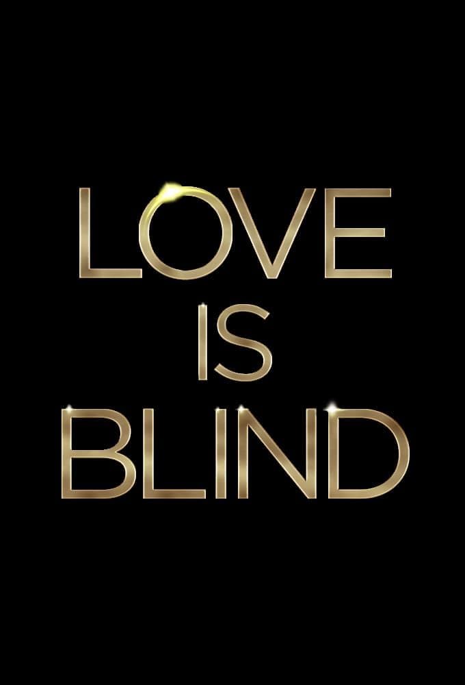 Love Is Blind S11E06 1080p WEB H264-HOTDOGWATER