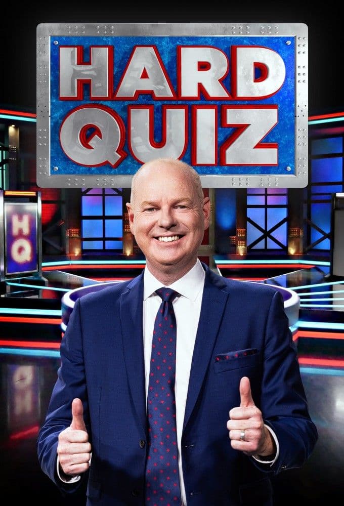 Hard Quiz S11E19 WEB H 264-NGP