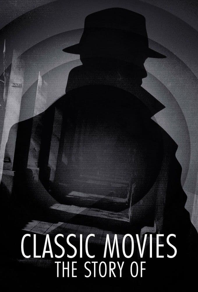 Classic Movies The Story Of S06E02 Classic Movies Bill And Teds Excellent Adventure 1080p NOW WEB DL AAC2 0 H 264-RAWR