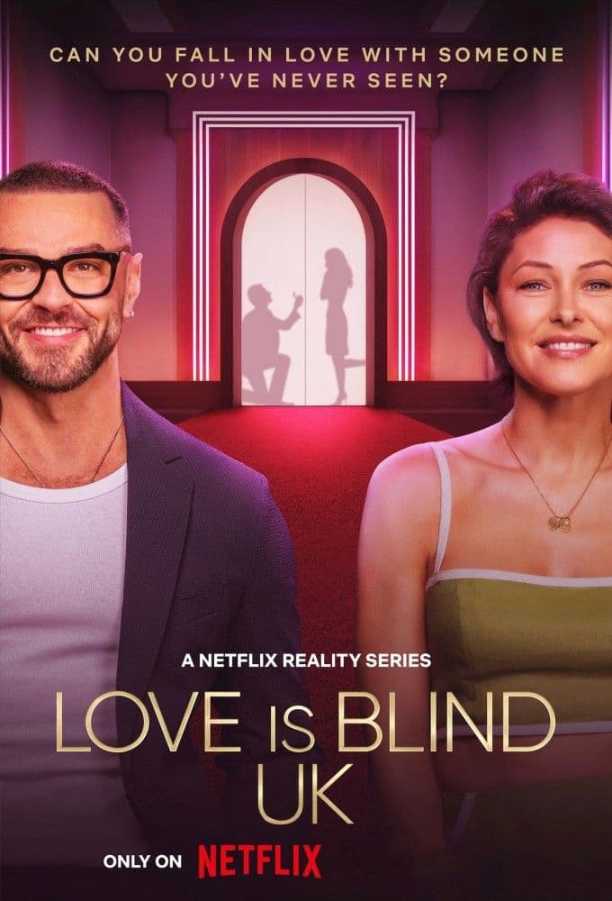 Love Is Blind UK S02E13 1080p WEB H264-RVKD