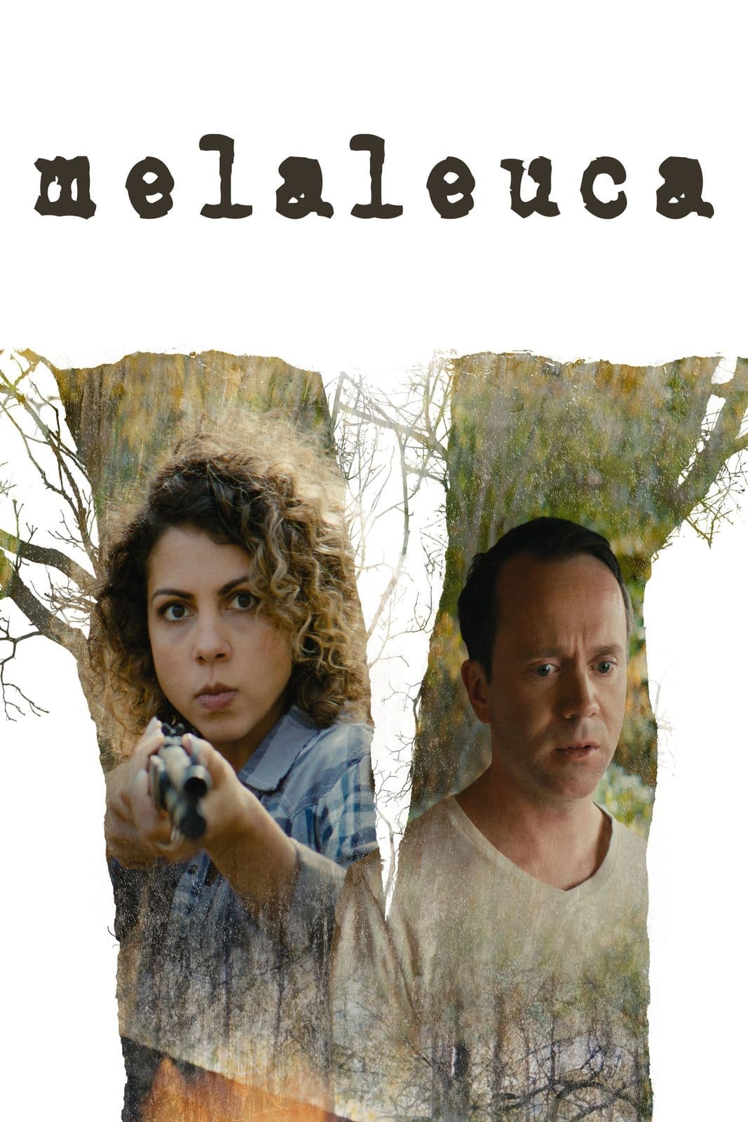 Melaleuca 2026 1080p WEB DL HEVC x265-BONE