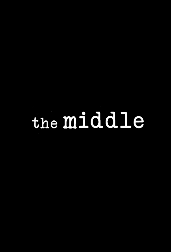 The Middle S04E23 The Ditch 1080p NF WEB DL DD 5 1 H 264-playWEB
