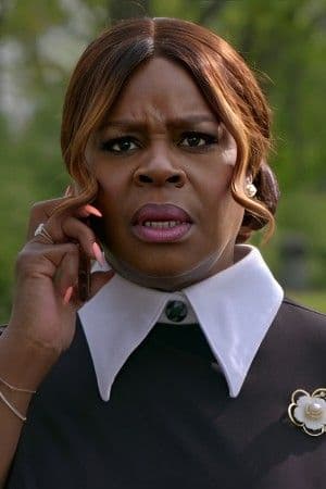 Retta