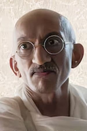 Chirag Vohra