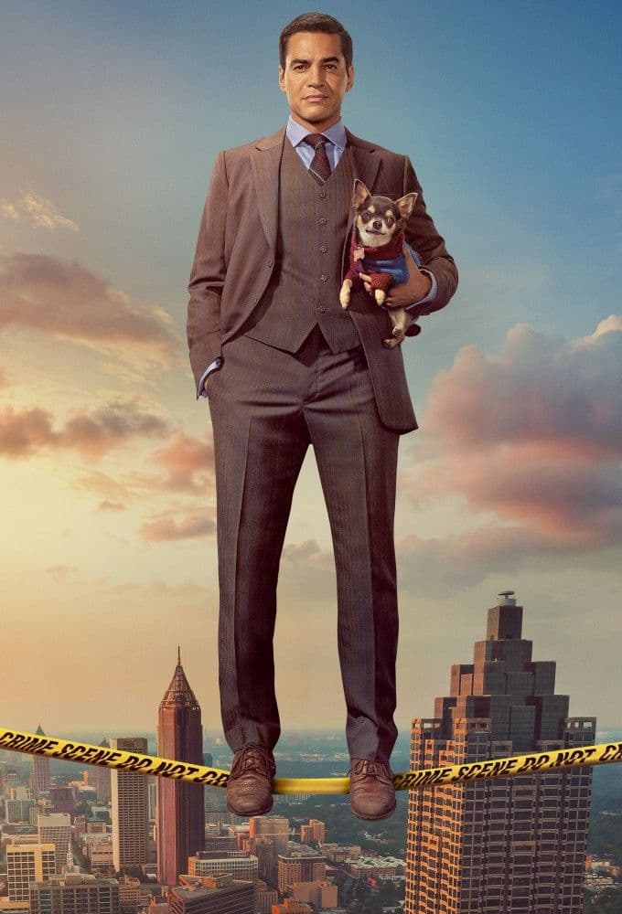Will Trent S04E15 MULTI 480p x264-mSD