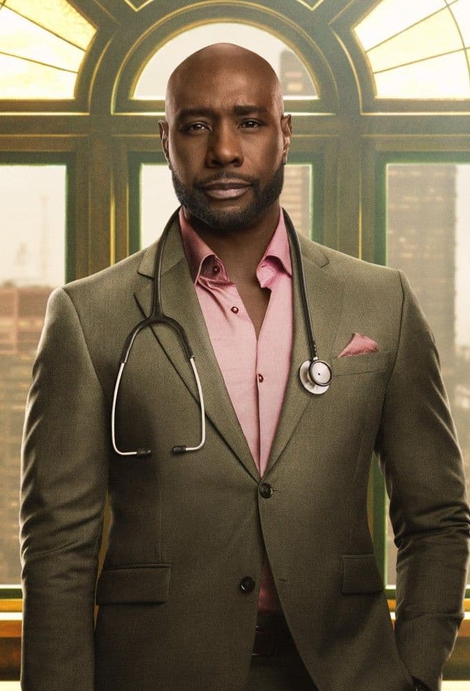 Watson S02E08 MULTI 480p x264-mSD