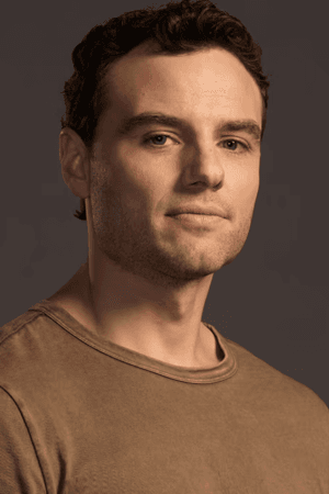 Josh McKenzie