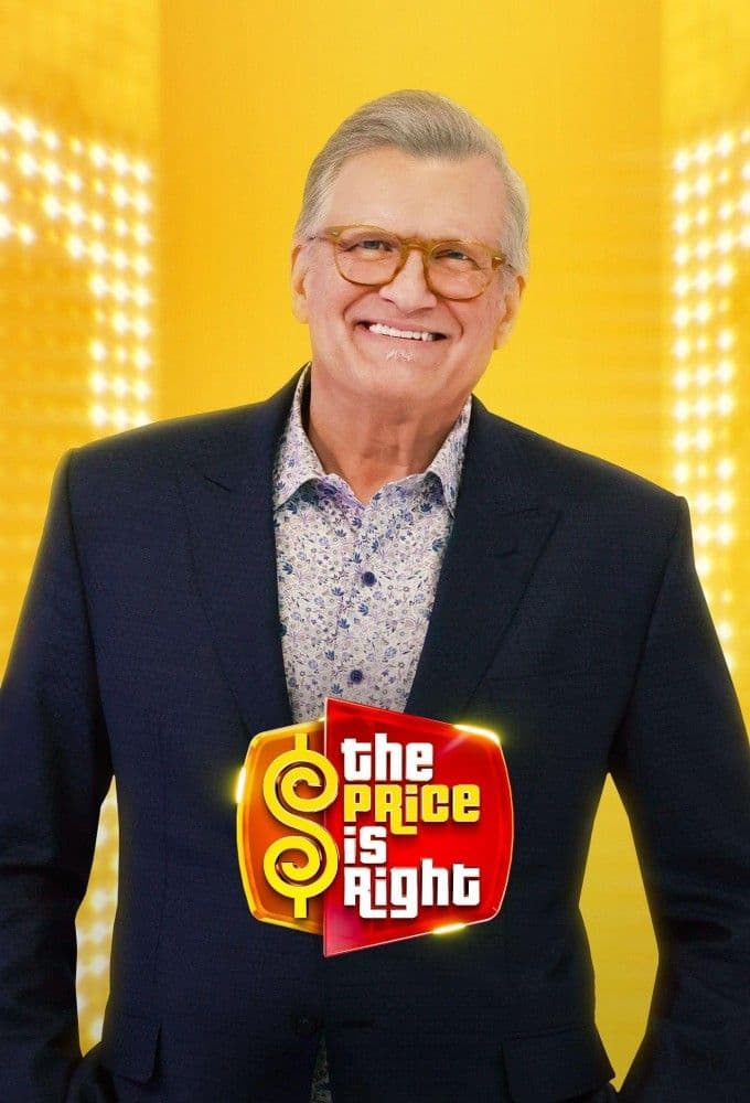 The Price Is Right S55E021 2026 10 19 1080p AMZN WEB-DL DDP2 0 H 264-Kitsune