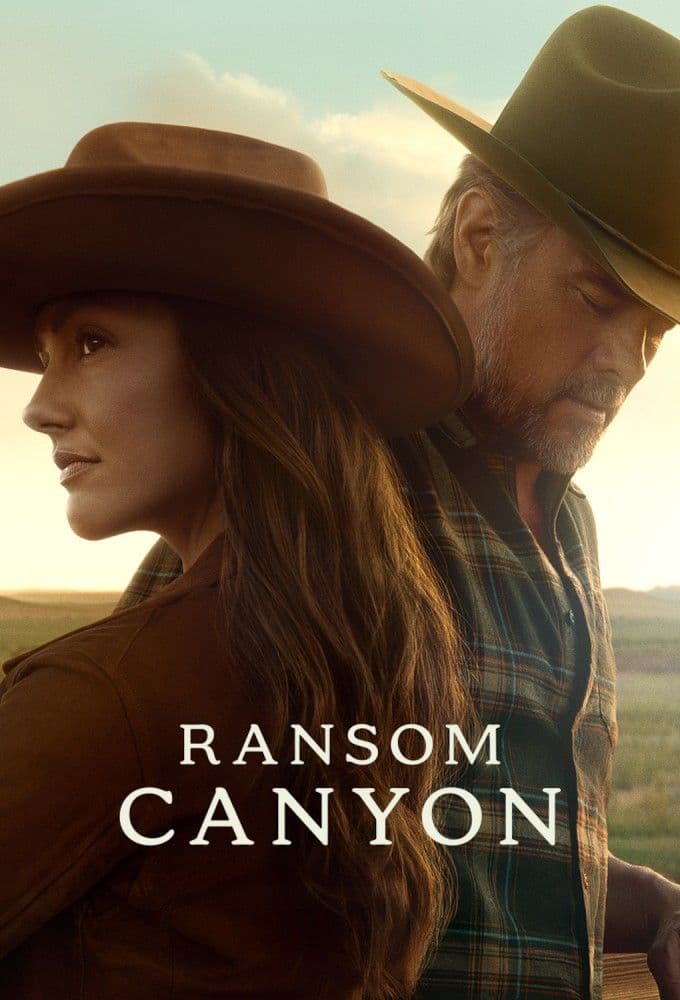 Ransom Canyon S02 1080p WEB h264-ETHEL