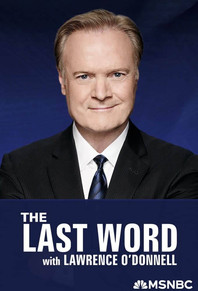 The Last Word With Lawrence ODonnell 2026 07 02 720p WEB x264-NGP