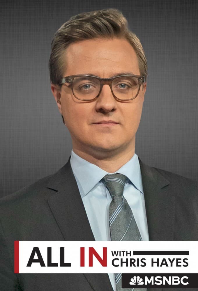 All In With Chris Hayes 2026 07 02 720p WEB x264-NGP