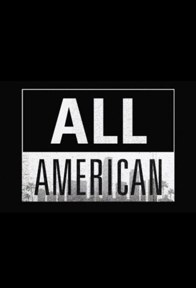 All American S08E13 1080p WEB H264-GLHF