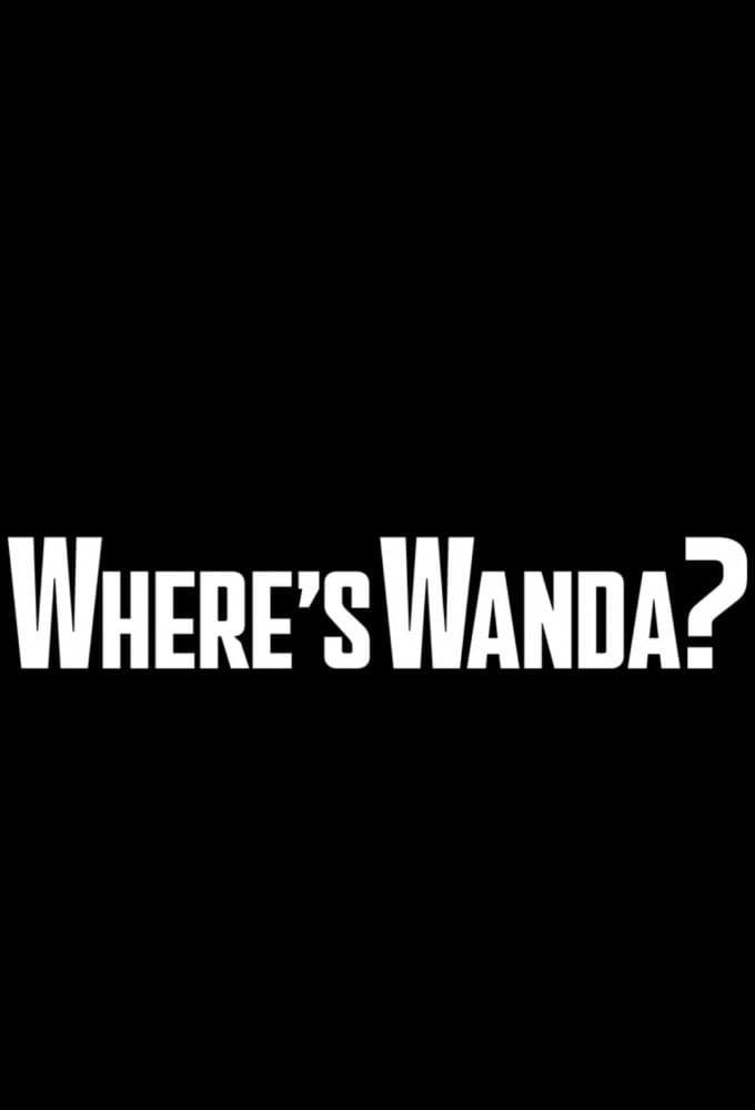 Wheres Wanda S02E01 1080p WEB H264-CAKES
