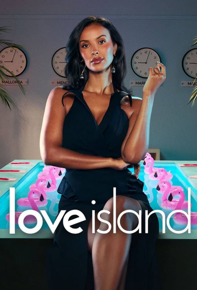Love Island S13E46 1080p ITVX WEB DL AAC2 0 H 264-RAWR