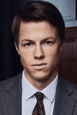 Milo Callaghan