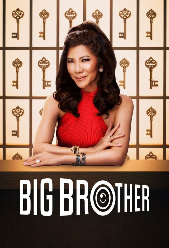 Big Brother US S28E09 1080p WEB h264-EDITH