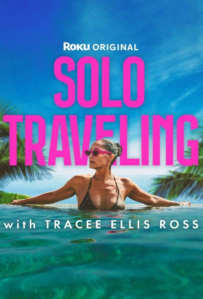 Solo Traveling with Tracee Ellis Ross S02E03 1080p WEB h264-BAE