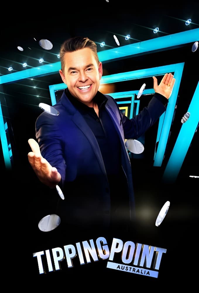 Tipping Point AU S2026E080 720p WEB-DL x264-W45Ps