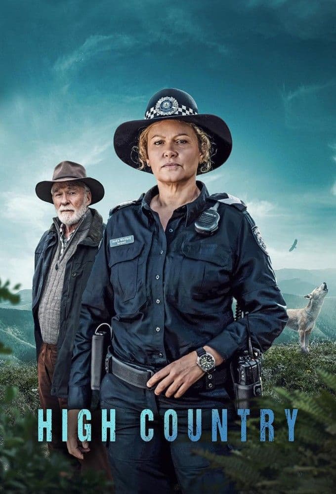 High Country S02E07 480p WEB-DL x264-RMTeam