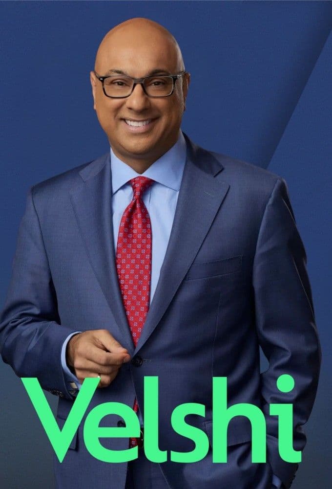 The 11th Hour With Ali Velshi 2026 07 15 720p WEB x264-NGP