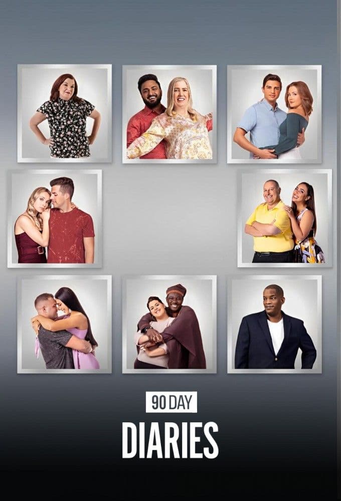 90 Day Diaries S08E11 Its Make or Break Time 720p AMZN WEB DL DDP2 0 H 264-RAWR