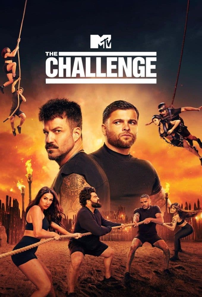 The Challenge S42E08 1080p WEB H264-HOTDOGWATER