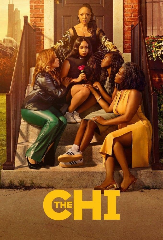 The Chi S08 HDR 2160p WEB h265-ETHEL