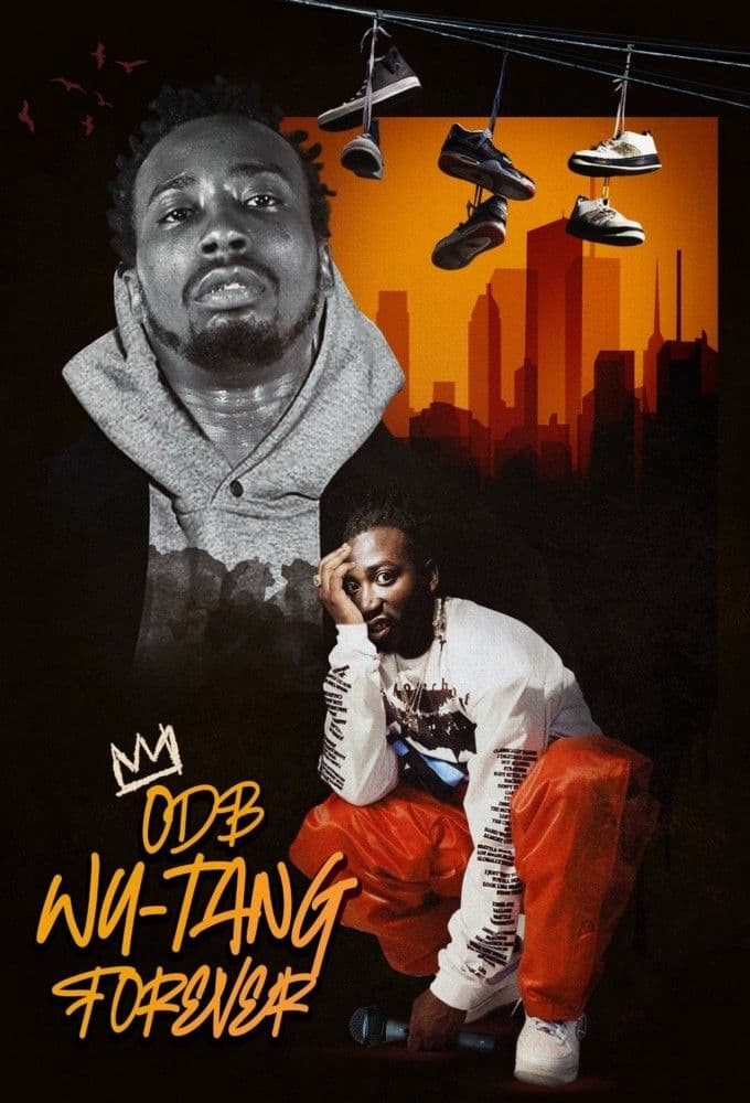 ODB Wu Tang Forever S01E02 1080p WEB H264-HYMN
