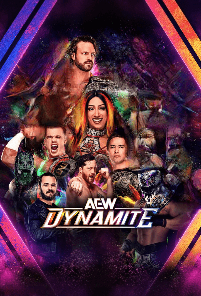 All Elite Wrestling Dynamite 2026 09 09 480p x264-mSD